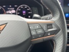 Cupra Formentor, 1.5 TSI DSG, SUV, benzin