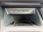 Cupra Formentor, 1.5 TSI DSG, SUV, benzin