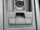 Cupra Formentor, 1.5 TSI DSG, SUV, benzin