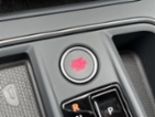 Cupra Formentor, 1.5 TSI DSG, SUV, benzin