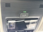 Cupra Formentor, 1.5 TSI DSG, SUV, benzin