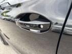 Cupra Formentor, 1.5 TSI DSG, SUV, benzin