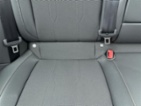 Cupra Formentor, 1.5 TSI DSG, SUV, benzin