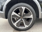 Cupra Formentor, 1.5 TSI DSG, SUV, benzin