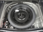 Cupra Formentor, 1.5 TSI DSG, SUV, benzin