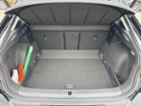 Cupra Formentor, 1.5 TSI DSG, SUV, benzin