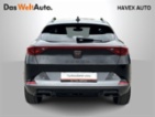 Cupra Formentor, 1.5 TSI DSG, SUV, benzin