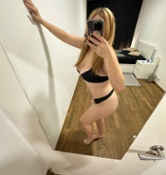 Ritka