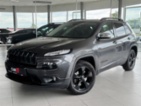 Jeep Cherokee, 2,2M-Jet 4WD*Night Eagle, SUV,