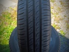 Letní pneu 185/65 R15 T Barum Bravuris