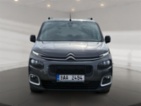 Citroën Berlingo, SHINE XL 1.5BHDi 96kW CZ DPH,
