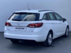 Opel Astra, 1.6 CDTi Enjoy, ČR, Enjoy, kombi,