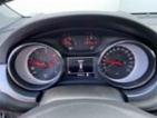 Opel Astra, 1.6 CDTi Enjoy, ČR, Enjoy, kombi,