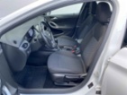 Opel Astra, 1.6 CDTi Enjoy, ČR, Enjoy, kombi,