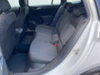 Opel Astra, 1.6 CDTi Enjoy, ČR, Enjoy, kombi,
