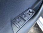 Opel Astra, 1.6 CDTi Enjoy, ČR, Enjoy, kombi,