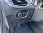 Opel Astra, 1.6 CDTi Enjoy, ČR, Enjoy, kombi,