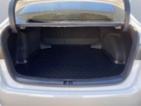 Toyota Corolla, 1.5i, 1.maj,ČR, AT, bixen, sedan,
