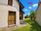 Prodej rodinného domu, 90 m², Kostelec nad Černými lesy