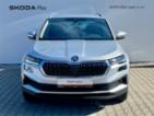 Škoda Karoq, Top Selection 1.5TSi 110kW 7°a, SUV,