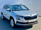 Škoda Karoq, Top Selection 1.5TSi 110kW 7°a, SUV,