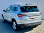 Škoda Karoq, Top Selection 1.5TSi 110kW 7°a, SUV,