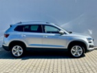 Škoda Karoq, Top Selection 1.5TSi 110kW 7°a, SUV,
