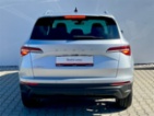 Škoda Karoq, Top Selection 1.5TSi 110kW 7°a, SUV,