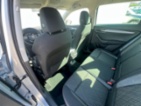 Škoda Karoq, Top Selection 1.5TSi 110kW 7°a, SUV,