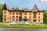Prodej, mezonetový byt 4+kk, 136,1
