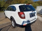 Chevrolet Captiva, 2.4 100Kw, kombi, benzin