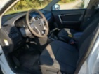 Chevrolet Captiva, 2.4 100Kw, kombi, benzin