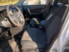 Chevrolet Captiva, 2.4 100Kw, kombi, benzin