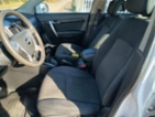Chevrolet Captiva, 2.4 100Kw, kombi, benzin