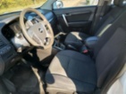 Chevrolet Captiva, 2.4 100Kw, kombi, benzin