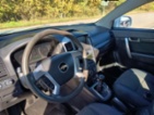 Chevrolet Captiva, 2.4 100Kw, kombi, benzin