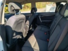 Chevrolet Captiva, 2.4 100Kw, kombi, benzin