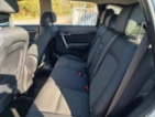 Chevrolet Captiva, 2.4 100Kw, kombi, benzin