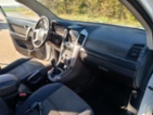 Chevrolet Captiva, 2.4 100Kw, kombi, benzin
