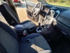 Chevrolet Captiva, 2.4 100Kw, kombi, benzin