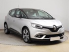 Renault Scenic, 1.2 TCe, ČR,1.maj, Kůže, Navi,,