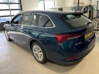 Škoda Octavia, Combi Style 2,0TDI 110kW DSG/P,