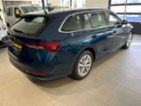 Škoda Octavia, Combi Style 2,0TDI 110kW DSG/P,