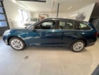 Škoda Octavia, Combi Style 2,0TDI 110kW DSG/P,