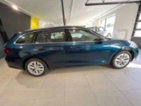 Škoda Octavia, Combi Style 2,0TDI 110kW DSG/P,