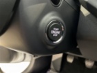Škoda Octavia, Combi Style 2,0TDI 110kW DSG/P,