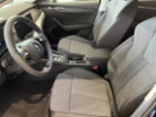 Škoda Octavia, Combi Style 2,0TDI 110kW DSG/P,