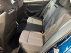 Škoda Octavia, Combi Style 2,0TDI 110kW DSG/P,