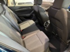 Škoda Octavia, Combi Style 2,0TDI 110kW DSG/P,