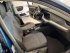 Škoda Octavia, Combi Style 2,0TDI 110kW DSG/P,